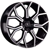 Диски LR80 купить с бесплатной доставкой в пункты выдачи в Петербурге